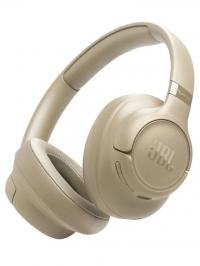 Наушники JBL Tune 730BT Beige