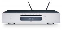 CD проигрыватель Primare CD15 Prisma titan