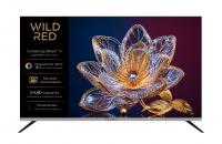 LED телевизор WildRed 43QWS9001