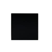 Акустическая панель Episode ES-AP-18X60 Black (46х152 см)