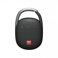 Портативная акустика A4Tech Bloody S5 Lock Black