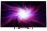 LED телевизор Polarline 43PL51TC-SM