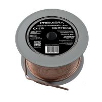 Акустический кабель Premiera CX-215-1