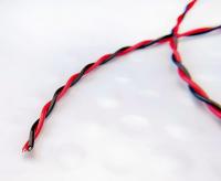 Монтажный кабель DH Labs T-20X м/кат