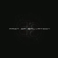 Виниловая пластинка Pain of Salvation - BE (Re-issue 2021) (2LP+CD/180 Gram Black Vinyl/Gatefold)
