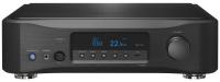 Сетевой аудио проигрыватель Esoteric N-05XE Black