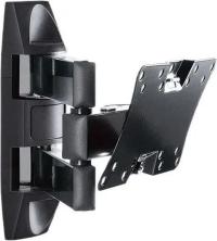 Кронштейн для телевизора Holder LCDS-5065 черный