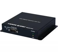 Приемник сигналов HDMI Cypress CH-2527RXPL