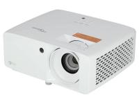 Проектор Optoma ZH462