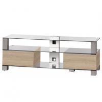Стойка под телевизор Sonorous MD 9140 C-INX-OAK