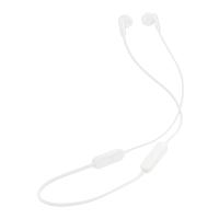 Наушники JBL Tune 235BT White