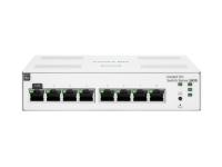Коммутатор HPE JL810A