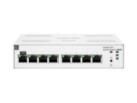 Коммутатор HPE JL810A