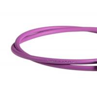 Сетевой кабель Acoustic Energy Isol-8 Isolink VECTOR (bulk)