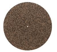 Слипмат Audio Anatomy Slipmat Cork Nitrile Rubber Mix (АС032 АА)
