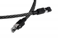 Кабель LAN Think Digital Audio Hologram MKII Ethernet Cable