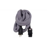 Сетевой кабель Puritan Audio Laboratories UDTMC1.5M