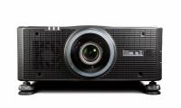 Лазерный проектор Barco R9011922 (G100-W25)