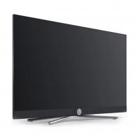 LED телевизор Loewe Callas 43 Basalt Grey