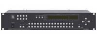 Коммутатор Kramer RC-3000