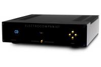 Стереоусилитель ELECTROCOMPANIET ECI 6 MKII