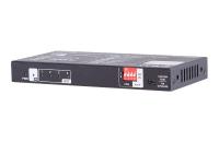 Усилитель-распределитель Lightware DA4-HDMI20-C