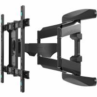 Кронштейн для телевизора Onkron M6L black