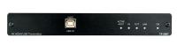 Передатчик HDMI Kramer TP-590T
