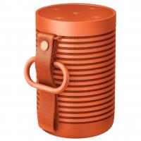 Портативная колонка Bang & Olufsen Beosound Explore Bonfire Orange