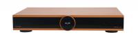 Интегральный усилитель Canor Audio Virtus I4S Bronze