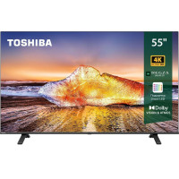 LED телевизор Toshiba 55" 55C350ME
