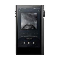 Плеер Astell&Kern KANN MAX