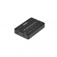 USB-карта видеозахвата AVCLINK UVC33