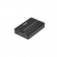 USB-карта видеозахвата AVCLINK UVC33