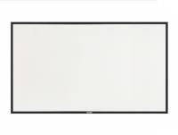 Экран на раме Kauber Frame Lite Velvet FLV.240.425.MPERFW.CIN
