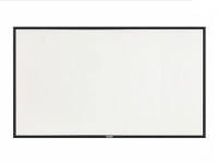 Экран на раме Kauber Frame Lite Velvet FLV.240.425.MPERFW.CIN