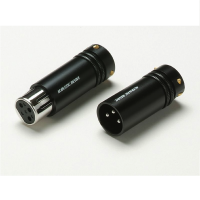 Разъем Acoustic Revive RBC-1F