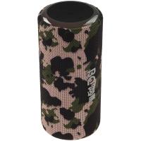 Колонка BQ PBS4006 Khaki