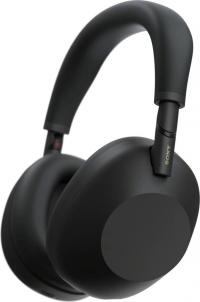 Наушники Sony WH-1000XM6 Black
