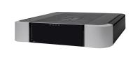 Усилитель мощности Moon by Simaudio Compass 461 Silver-Black