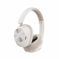 Наушники OneOdio A5 White