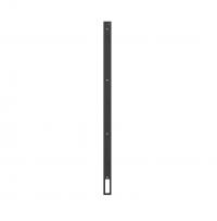 Стеновое крепление BEC-Akustik Magnetic On-Wall Bracket IC70 Black (IC70/IC70-WP)