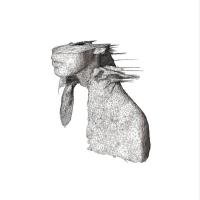 Виниловая пластинка Coldplay - A Rush Of Blood To The Head (Clear Vinyl LP)