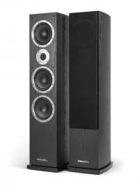 Напольная акустика Premiera DS-631 BL