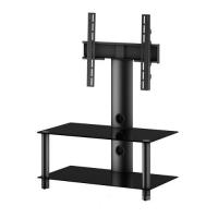 Подставка Sonorous NEO 80 B HBLK