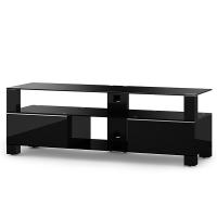 Подставка Sonorous MD 9140-B-HBLK-BLK