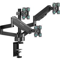 Кронштейн для мониторов Onkron G280B black