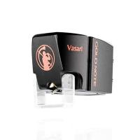 Головка звукоснимателя Gold Note Vasari Red MM