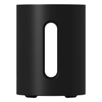 Сабвуфер Sonos SUBM1EU1BLK Sub MINI