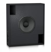 Сабвуфер заэкранный Tannoy DCS118B